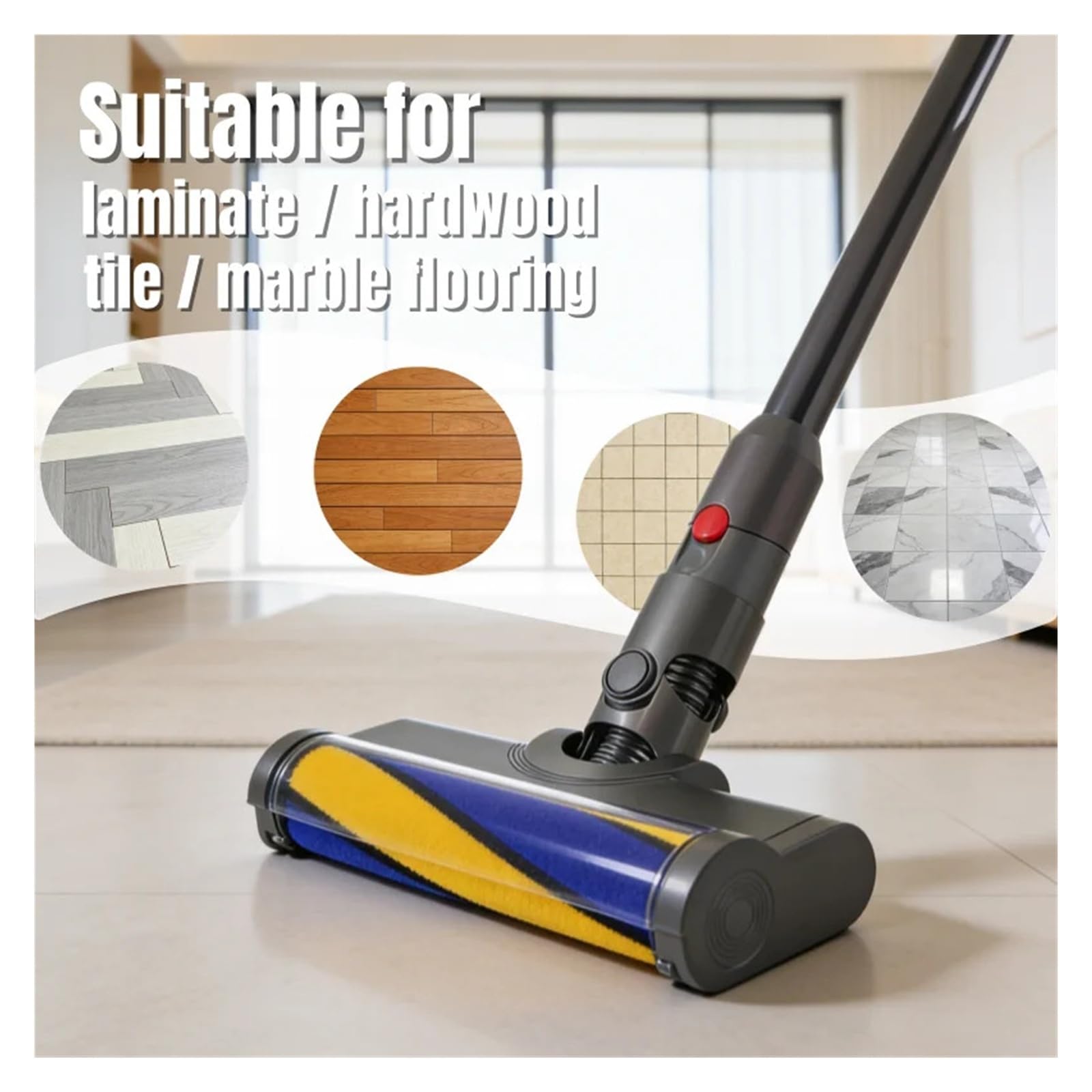 Amazon | ダイソン、SV57 デジタルスリム SV18 V12 検出スリム真空